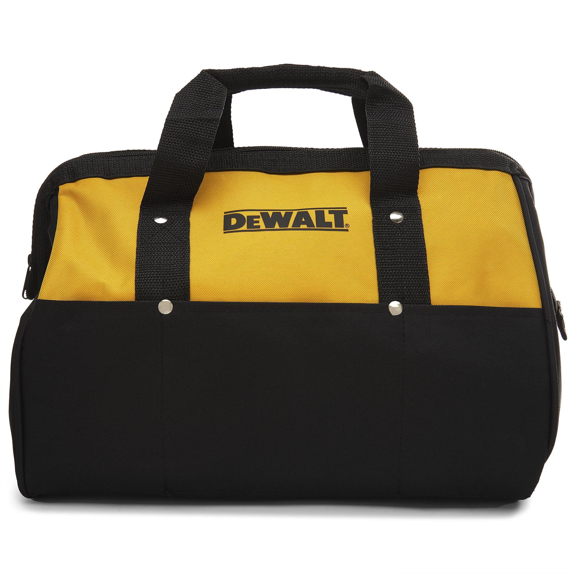 Dewalt FLEXVOLT 60 V 7 1/4 In. Cordless Brushless Circular Saw Kit (Battery & Charger)